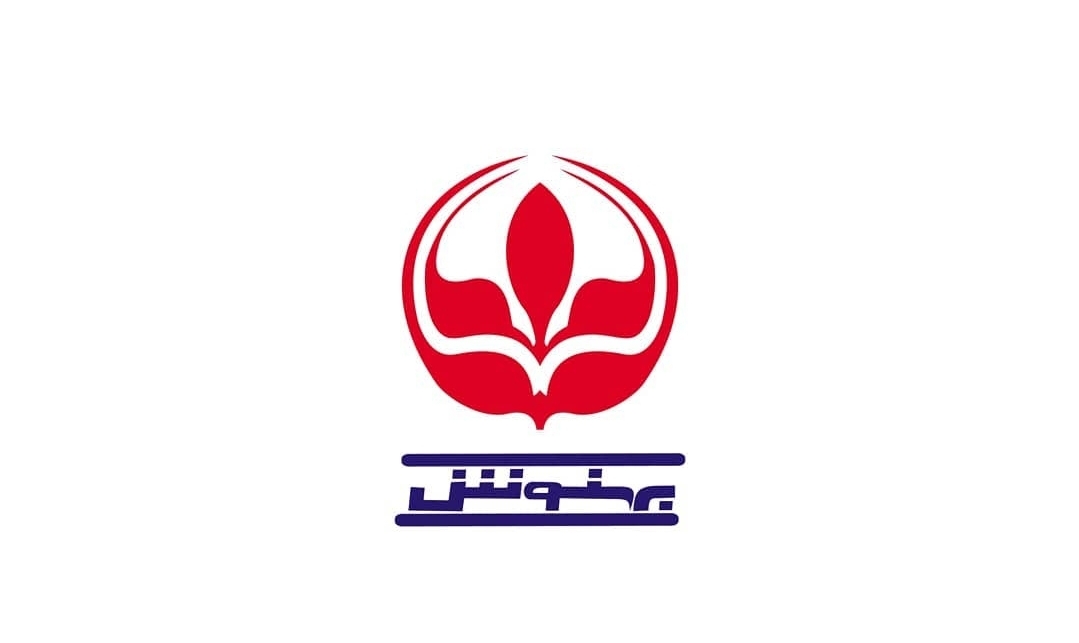 جهش ۴۳ درصدی فروش بهنوش ایران