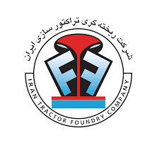 شرکت ریخته‌گری تراکتورسازی ایران، ختراک