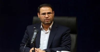 رضا مراد صحرایی