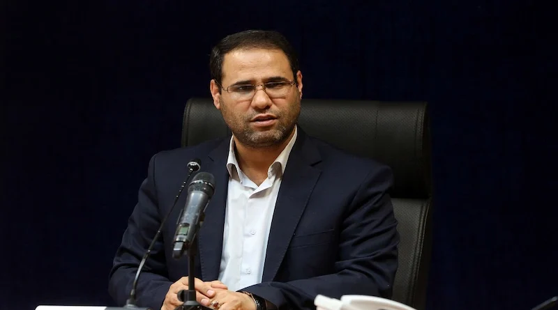 رضا مراد صحرایی