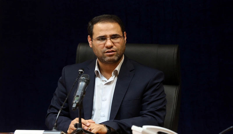 وزیر آموزش و پرورش خبر داد؛ عرضه ۸۰ درصدی سهام صندوق ذخیره فرهنگیان در بورس