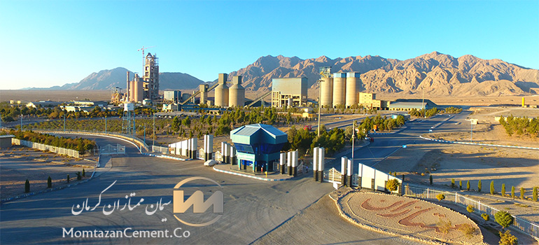 سمتاز