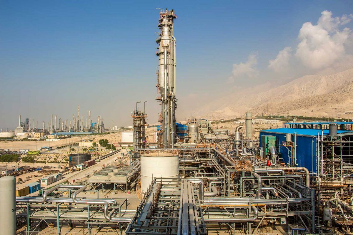شپدیس، محبوبترین نماد صندوقهای اهرمی بورس شپدیس، محبوبترین نماد صندوقهای اهرمی بورس