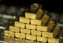 قیمت طلا