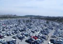 قیمت خودرو