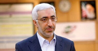 مجید عشقی