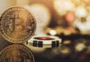 بیت کوین