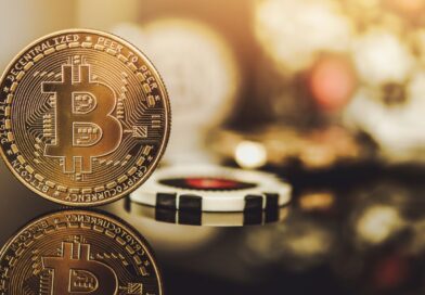 بیت کوین