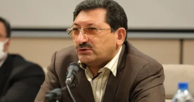 اتابک وزیر صمت