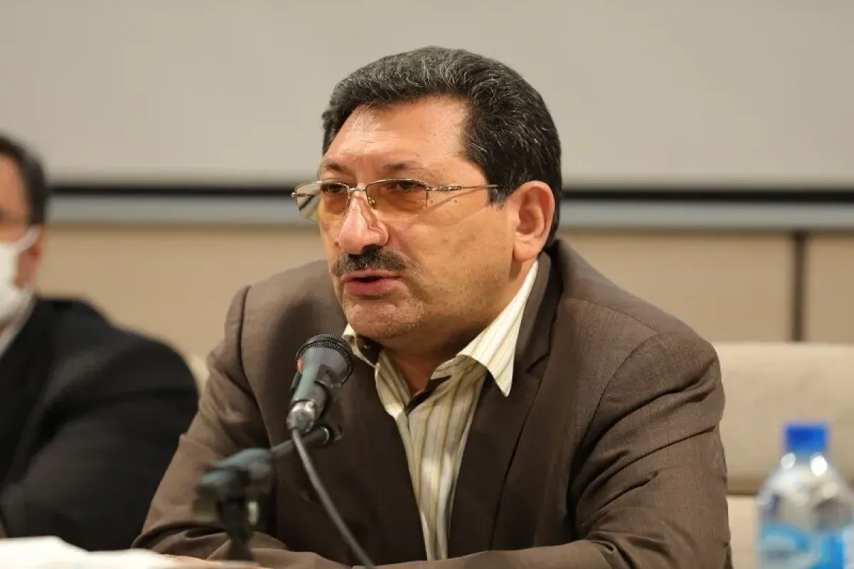واگذاری سهام خودروسازان وارد فاز اجرایی شد/ اتابک: برنامه دولت قطعی است
