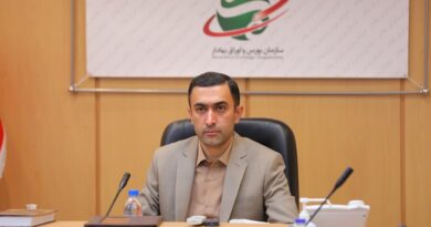 ولی الله جعفری سایپا