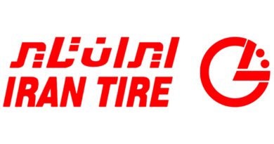 ایران تایر پتایر