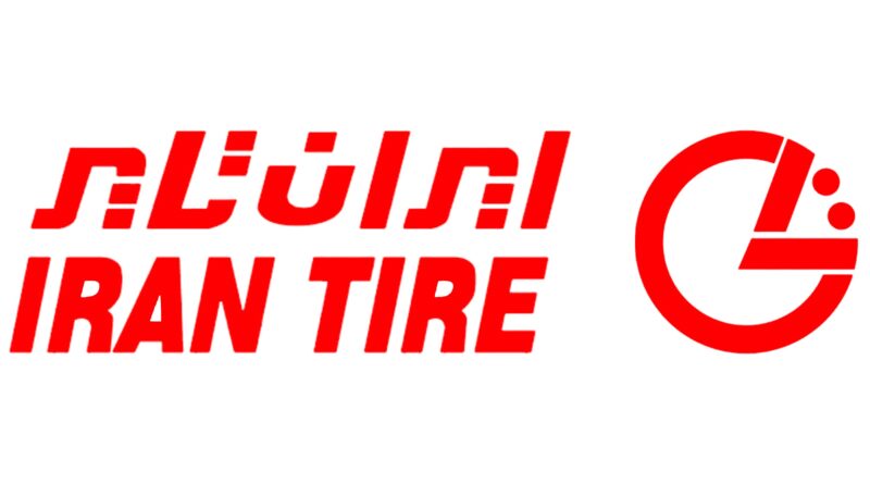 ایران تایر پتایر