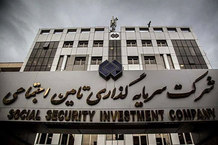 عرضه همزمان پنج هلدینگ شستا؛ رفع تکلیف یا بحران نقدینگی؟