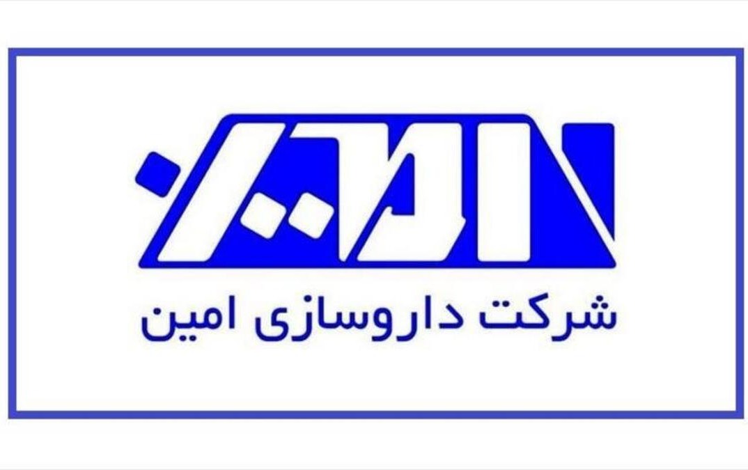 تقسیم سود ۲۰ریالی و تصویب افزایش سرمایه ۶۶درصدی در مجمع دامین