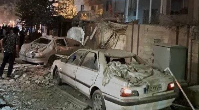 خودرو