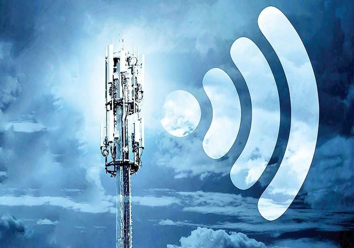 هدیه ۵۰ گیگ اینترنت مخابرات به چه افرادی تعلق می گیرد؟