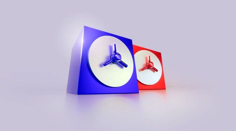 صندوق درآمد ثابت بورس