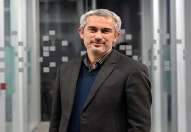 علی مدنی زاده، وزیر اقتصاد، بازار سرمایه