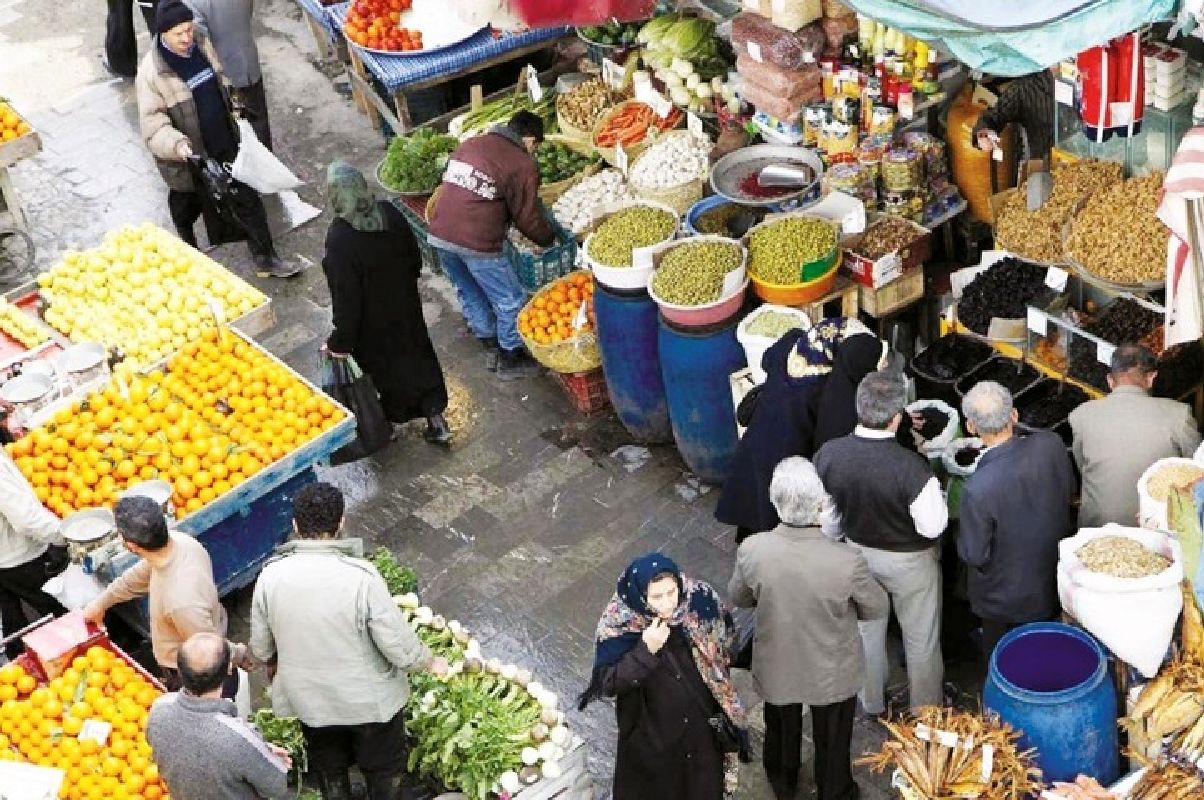 تصویب طرحی در مجلس برای اعدام گرانفروشان