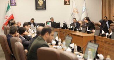 حجت الله صیدی
