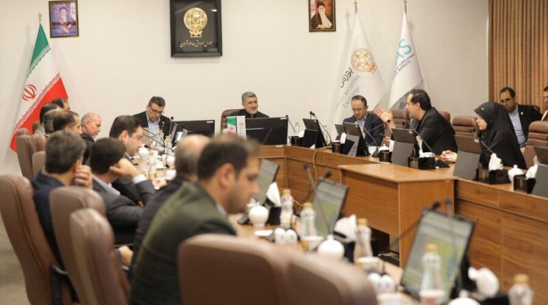 حجت الله صیدی