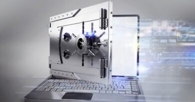صندوق سهامی