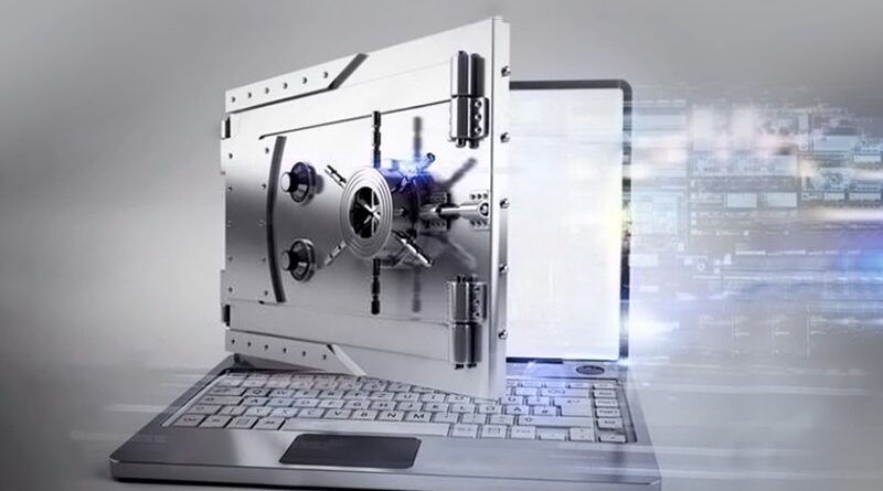 صندوق سهامی