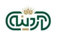 آردینه