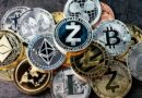 آلت‌ کوین و بیت کوین