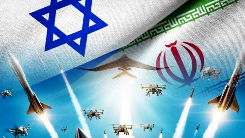 آتش بس میان ایران و اسرائیل آغاز شد/ نتانیاهو: وزرا اظهار نظر نکنند