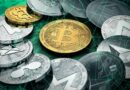 بیت کوین و آلت کوین