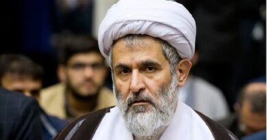 حسین طائب