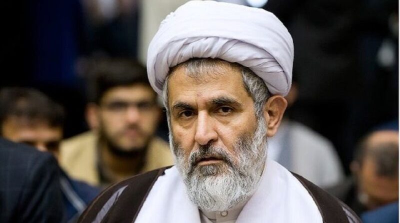 حسین طائب
