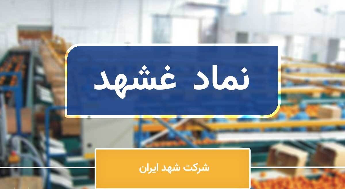 غشهد در اردیبهشت درخشید؛ جهش درآمد ماهانه به ۲۷ میلیارد تومان