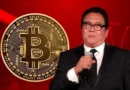 کیوساکی - بیت‌کوین