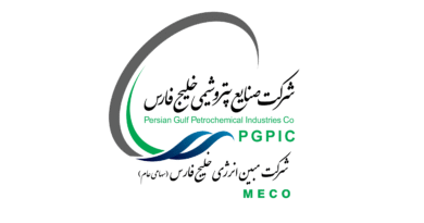 مبین انرژی خلیج فارس