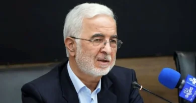اسکندر مومنی