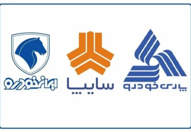 ایران-خودرو،-سایپا-و-پارس-خودرو