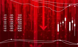 پیش بینی بورس