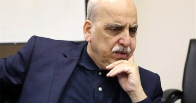 حسین عبده تبریزی