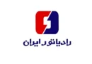 ختور، رادیاتور ایران