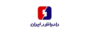 ختور، رادیاتور ایران