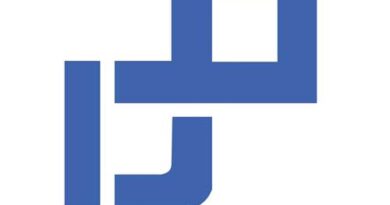 خریخت، صنایع ریخته گری ایران