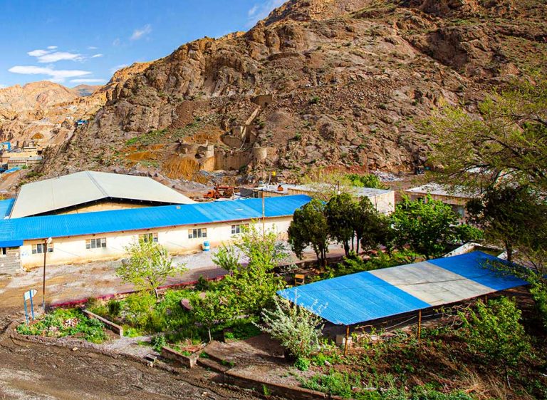 تقسیم سود ۸۰۰ ریالی برای سهامداران سوژمیران