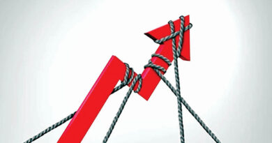 قیمت گذاری دستوری