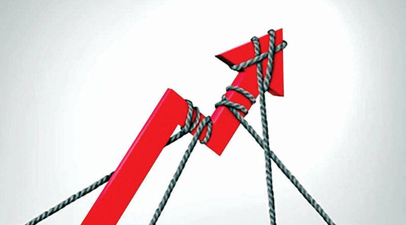 قیمت گذاری دستوری