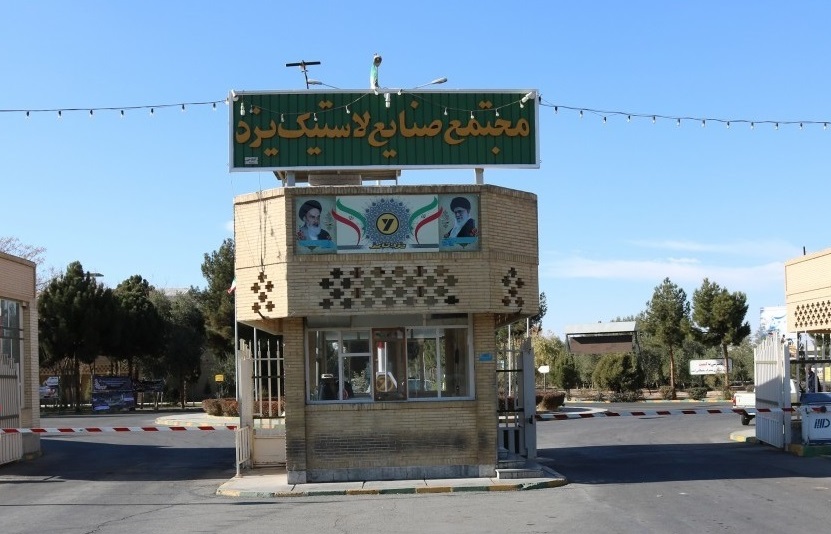 عملکرد درخشان پیزد در سه‌ماهه نخست ۱۴۰۴
