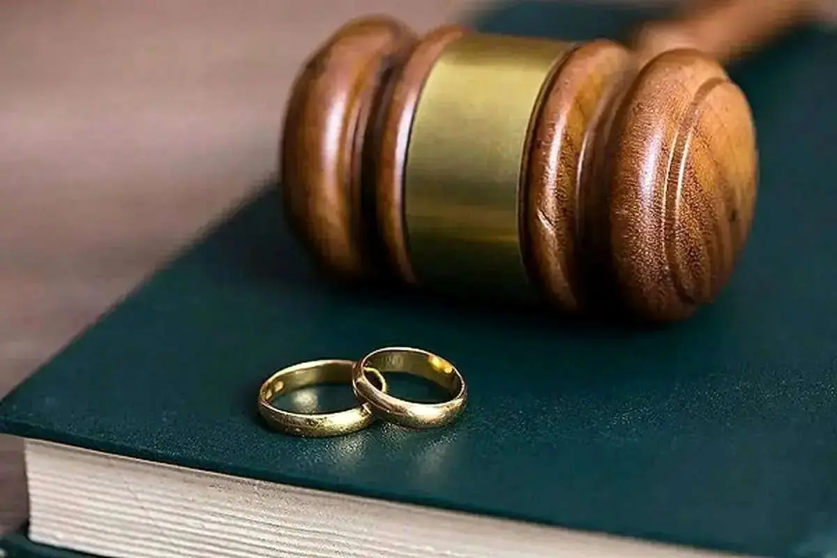 مهریه از مالیات معاف است