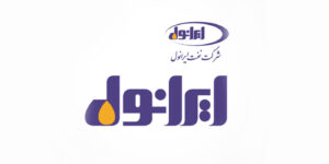 نفت ایرانول، شرانل